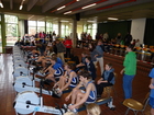 02-2012 Ergocup Osnabrueck (15).JPG